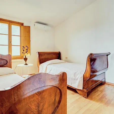 Agriturismo Villa Buoninsegna-2
