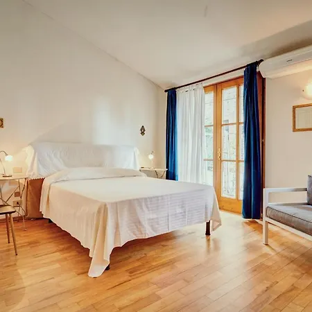 Agriturismo Villa Buoninsegna-3